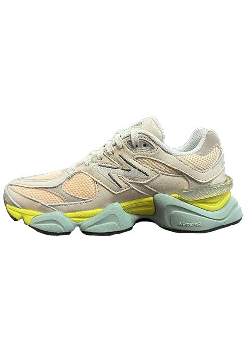 New Balance 9060 U9060CGB