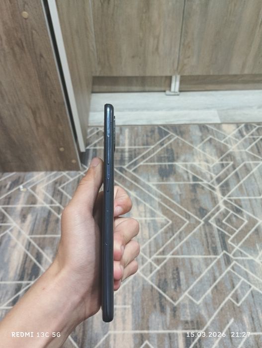 Продается Samsung a51