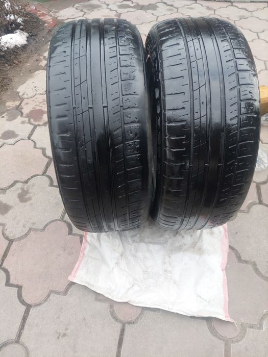 Автошины запчасти