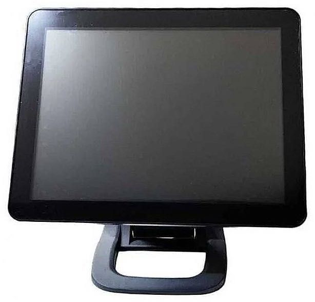 Кассовый POS моноблок Core-i5