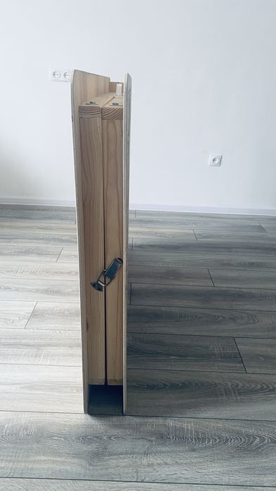 Письменный стол, скамья, жер стол