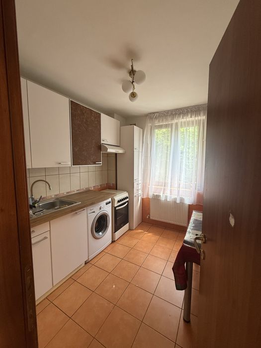 Proprietar, Inchiriez apartament 3 camere