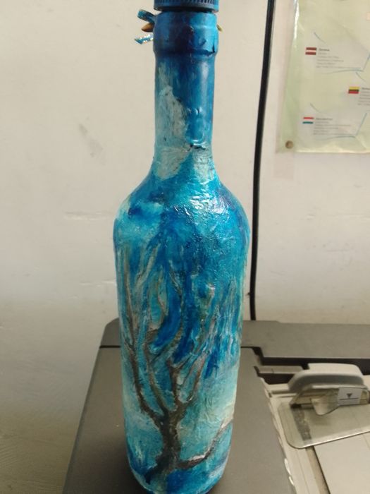 Уникални подаръци - САМО 10 лв.!