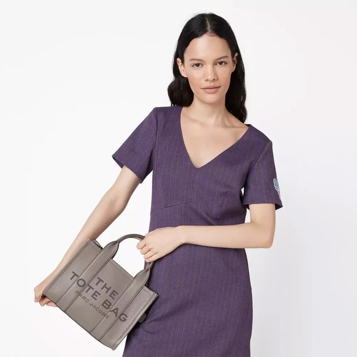 Сумка Marc Jacob's The Tote Bag