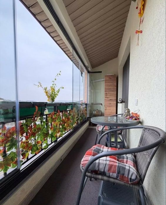 Apartament vînzare