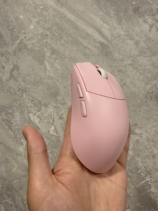 Продам Lamzu Maya X