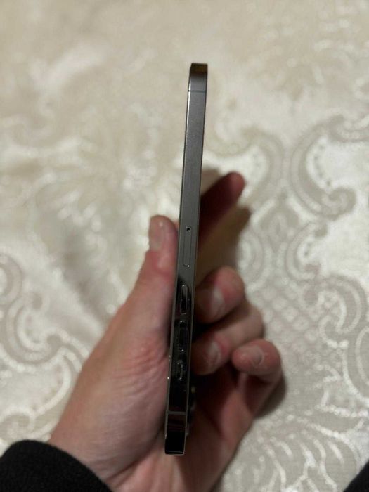 Iphone 13 Pro Max Impecabil