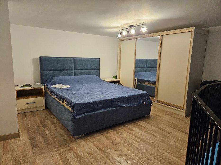 Продаю квартиру дуплекс Беш чинор