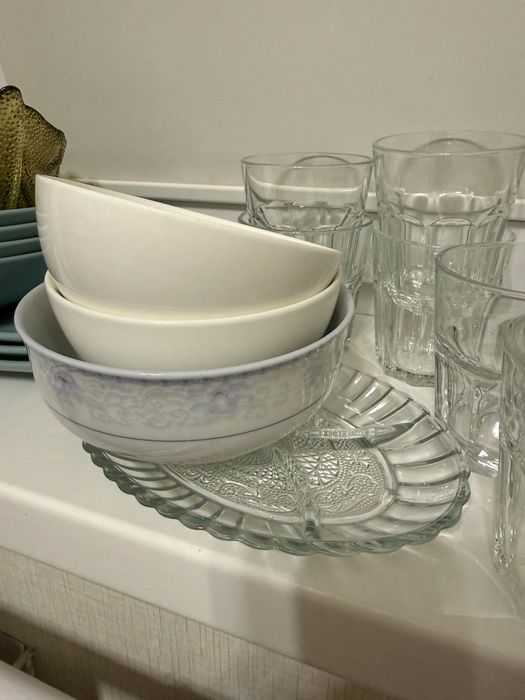 Продам все за 10 000 тг