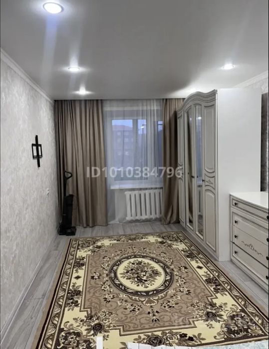 Квартира посуточно