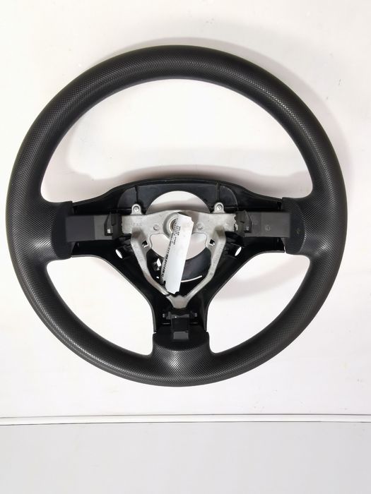Volan Toyota Aygo 2007 GS12001840