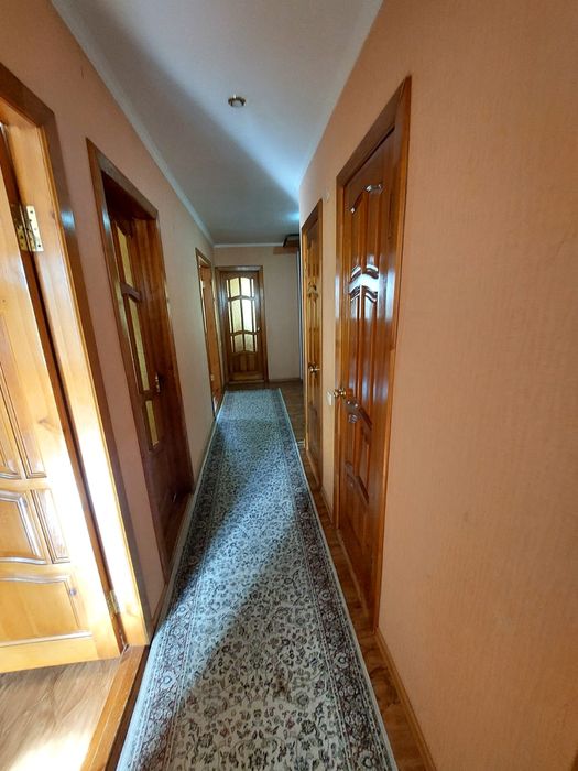 Квартира продажа