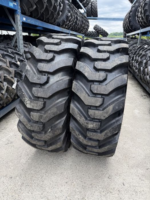 ANVELOPA 18.4-26 SPEEDWAYS AT-999 16PR TL