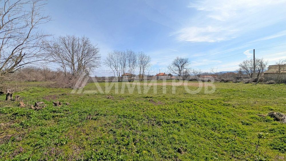 Продава се Къща в с. Черковна, Област Варна - 122 кв.м за 460 €/кв.м - Снимка #18