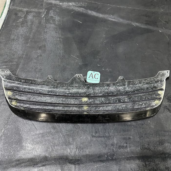Решетка тюнинг Artisan gs350 gs190 дорест