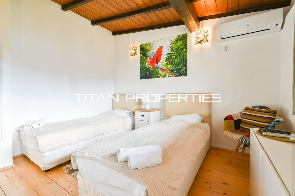 Къща, продажба, Център-ЦУМ