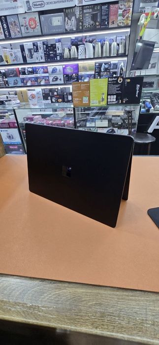 Microsoft Surface