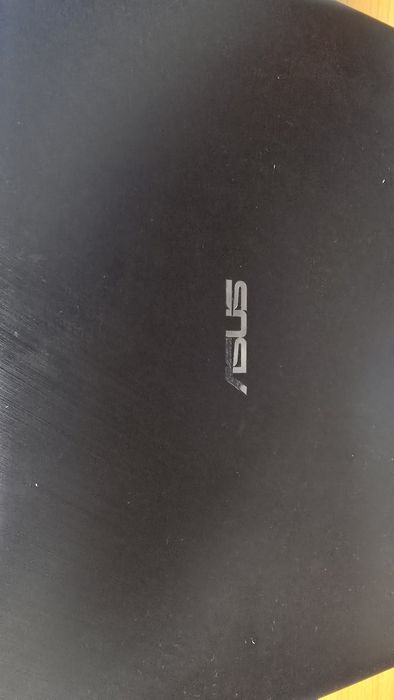 Ноутбук Асус Вивобук (б/у)