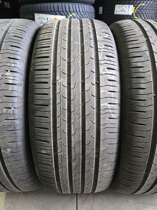 235/50/19 Continental 4бр