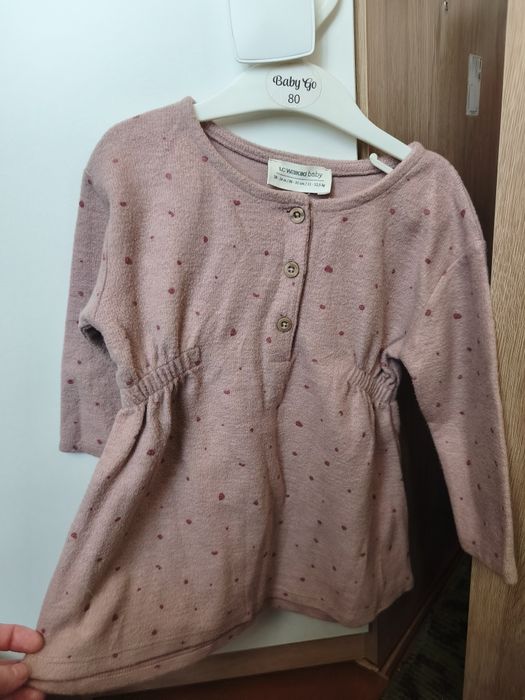 Классные вещи на девочку 1,5-2 года