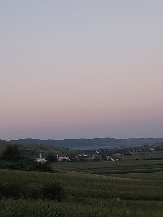 Casă de Vânzare Alba-Ampoița