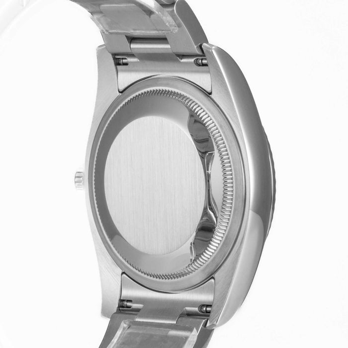 Rolex Datejust 36mm 116234 “Roulette Date”
