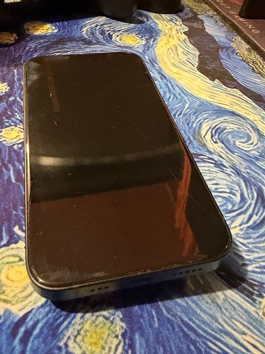 Iphone 13 128gb
