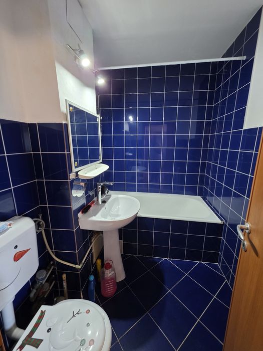 Apartament 3 camere Pantelimon-Morarilor