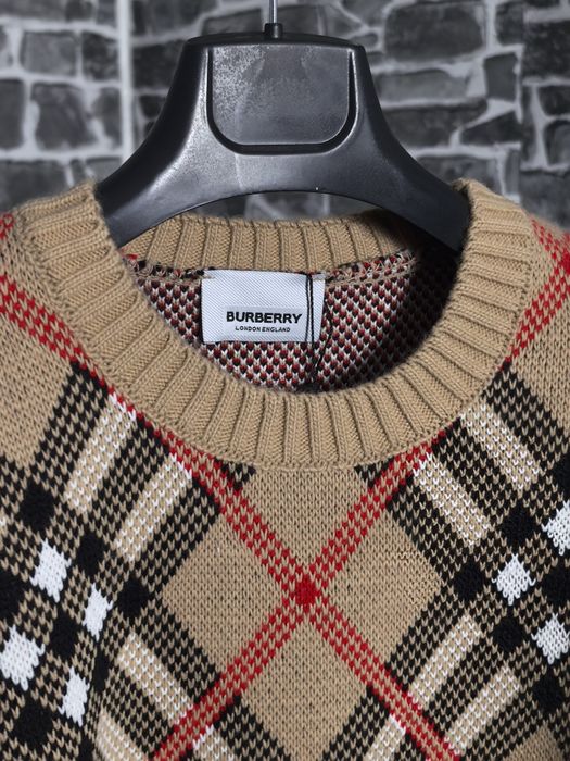 Мъжка блуза високо качество