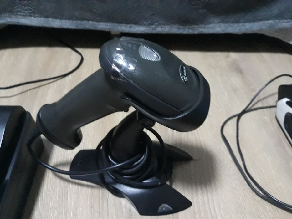Кассовый набор срочно продам