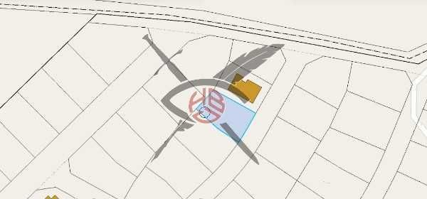 Продава се Къща в с. Лъка, Област Бургас - 153 кв.м за 1219 €/кв.м - Снимка #3