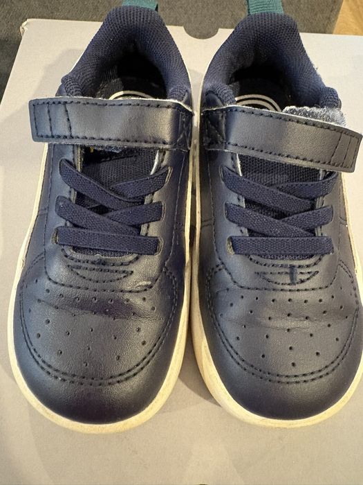 Детски обувки Puma, 25 номер