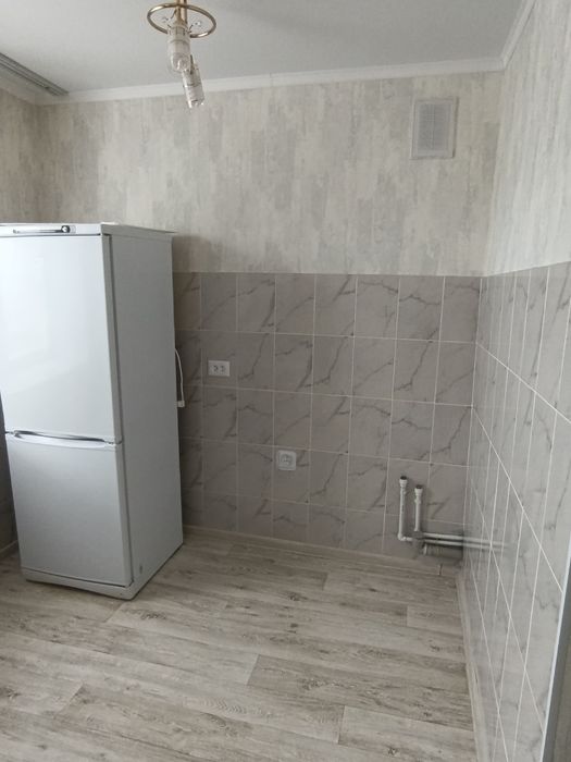 Продаю 1 комнатную квартиру