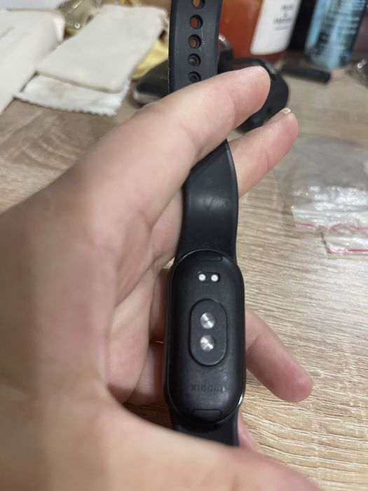 Продам часы оригинал