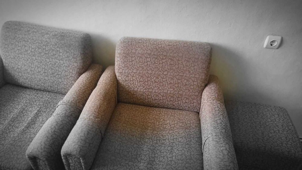 Продава се Етаж от къща в с. Калипетрово, Област Силистра - 70 кв.м за 728 €/кв.м - Снимка #4