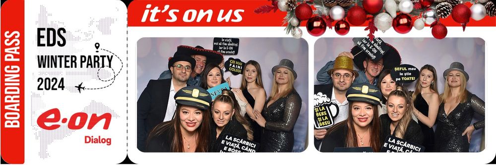 Oglinda magica, cabina foto, Magic Mirror, fum greu,artificii