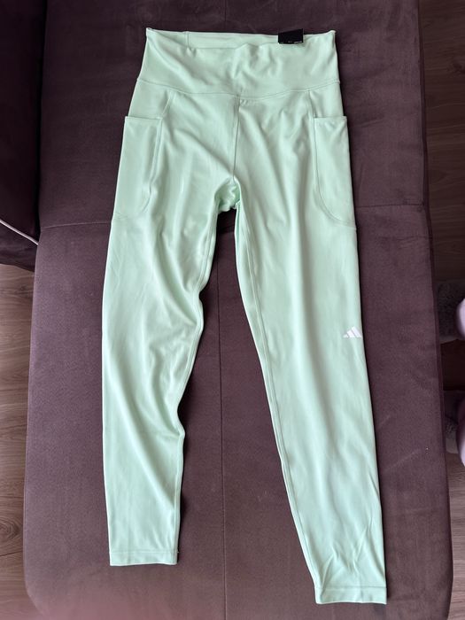 Сет от 3 части