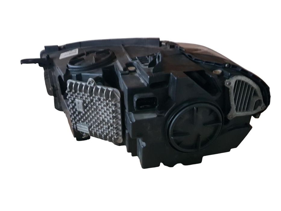 Far Led Dreapta Bmw X5 F15 X6 F16