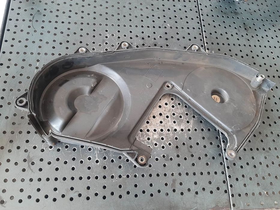 capac distributie 1.7 cdti z17dth  opel corsa c meriva a  euro 4 897327429