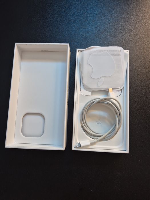 Iphone 14 Pro 128 gb