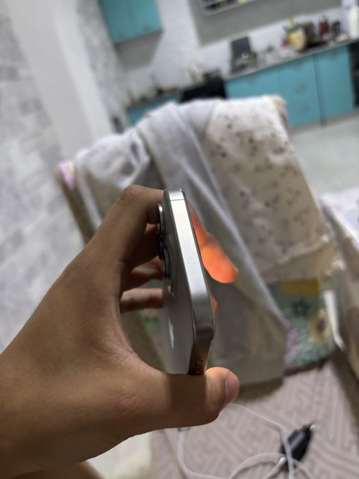 Айфон 16 про макс / iphone 16 pro max