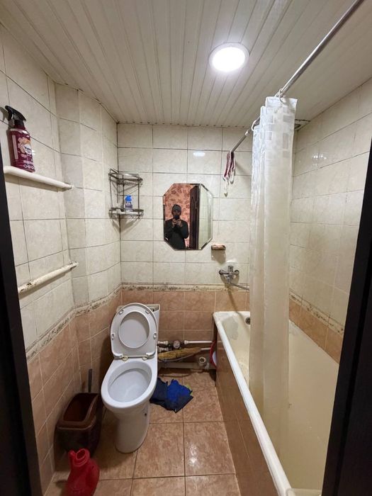 N6703 Olmazor tumani Qora qamish 1/2.   1/4/5