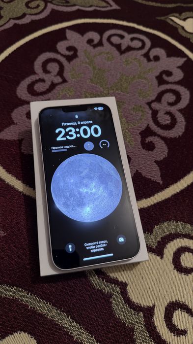 Айфон 14плюс; Iphone 14plus