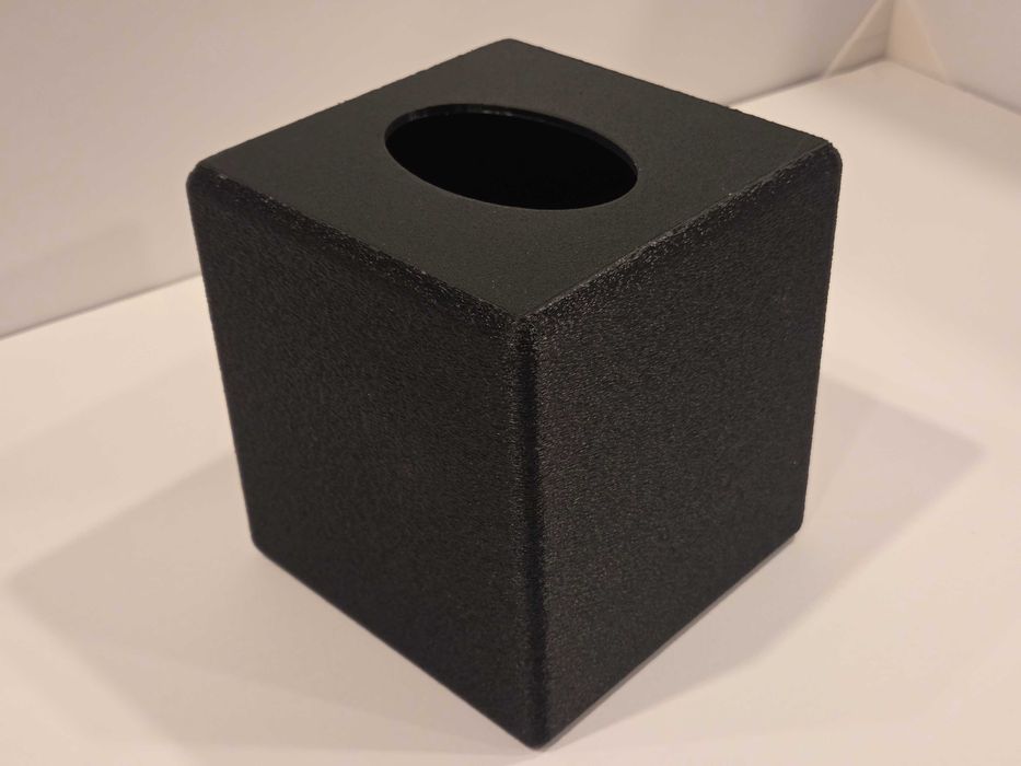 Cutie servetele amp Marshall