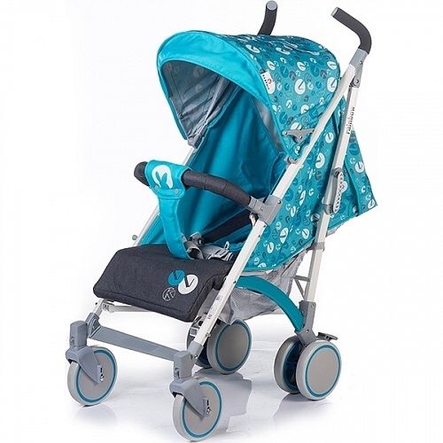 Коляски прогулочные babyhit