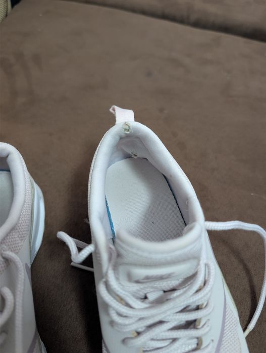 Дамски Обувки Nike Airmax Thea 36 номер