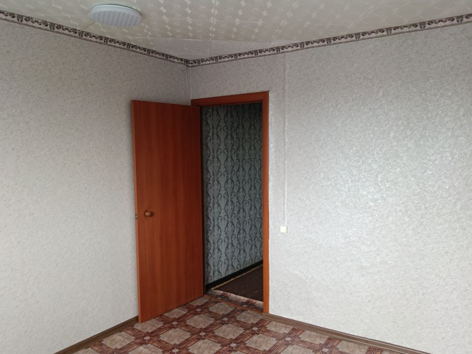 Продам квартиру в Тайыше