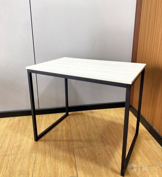 Loft stol 90x60x75