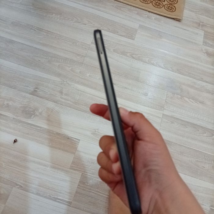 Продам Redmi 12c 64gb