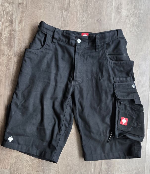 Engelbert Strauss  S, M, XL